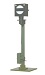 roco40610 copy.jpg